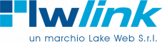 logo LWLINK