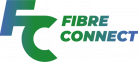 logo fibre connect