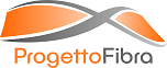 partner tecnologico progetto fibra